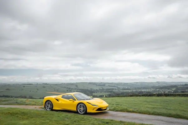 كازينو أول سلوتس كلوب تطبيق أندرويد/آي أو إس