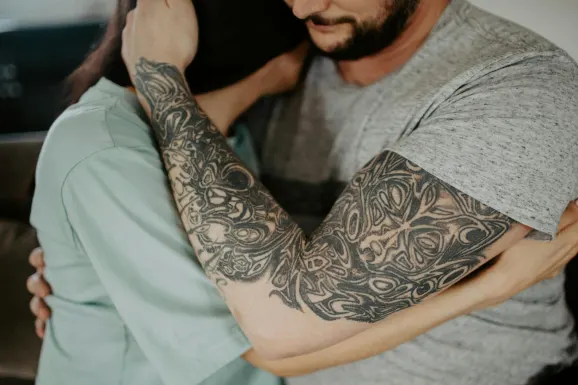 كازينو أول سلوتس كلوب الدعم